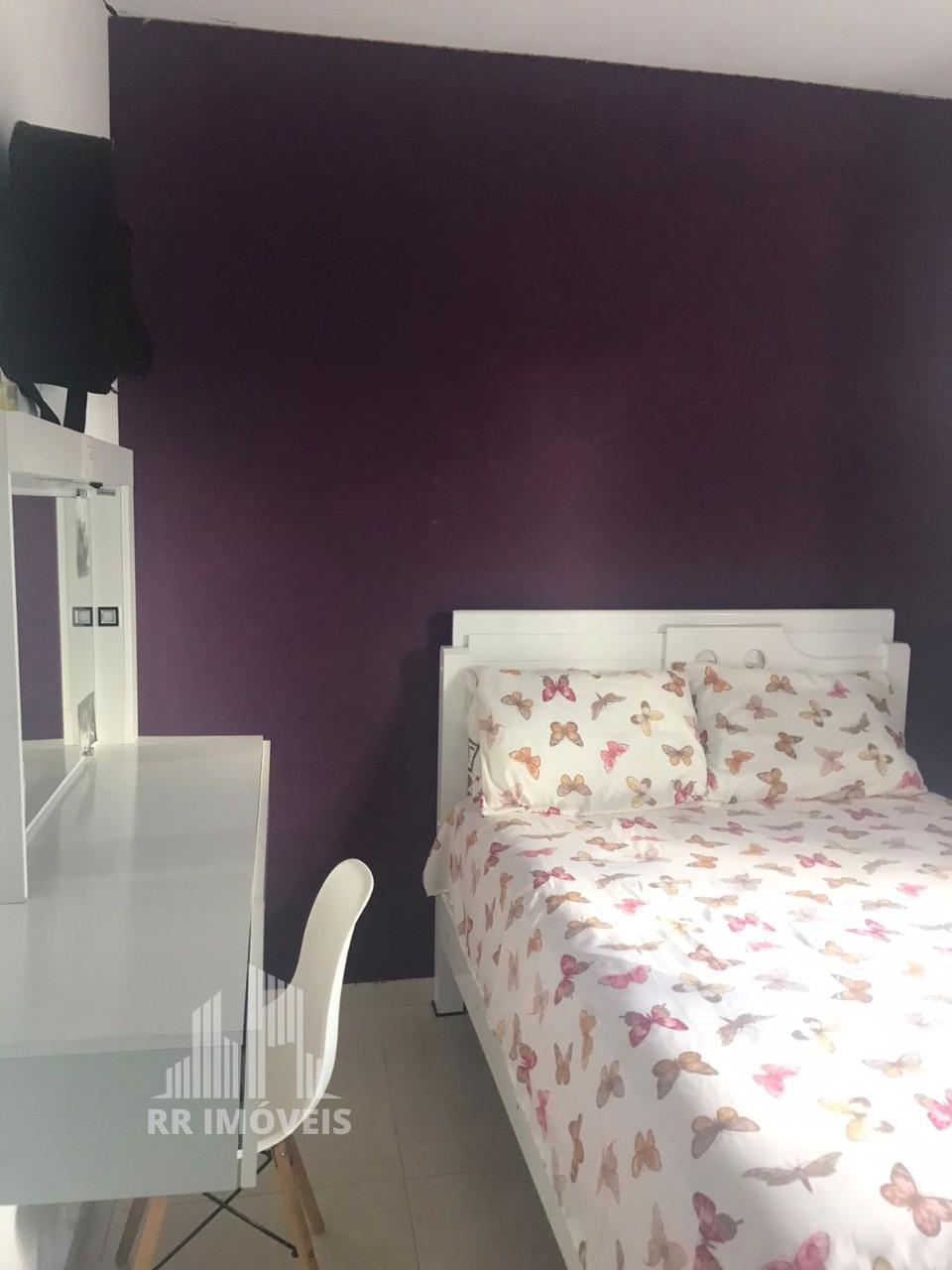 Apartamento à venda com 3 quartos, 80m² - Foto 25