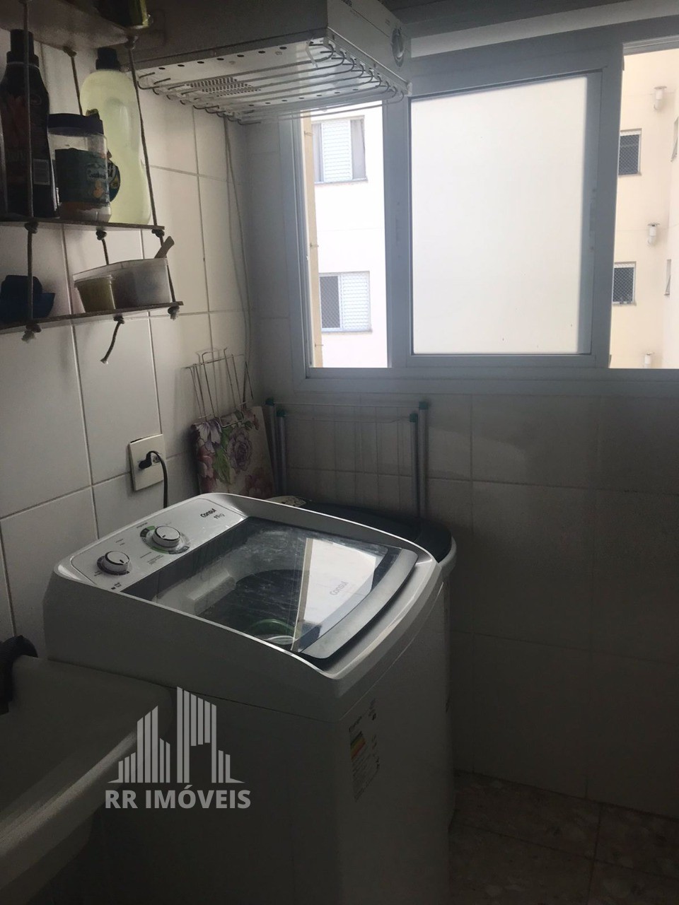 Apartamento à venda com 3 quartos, 80m² - Foto 15