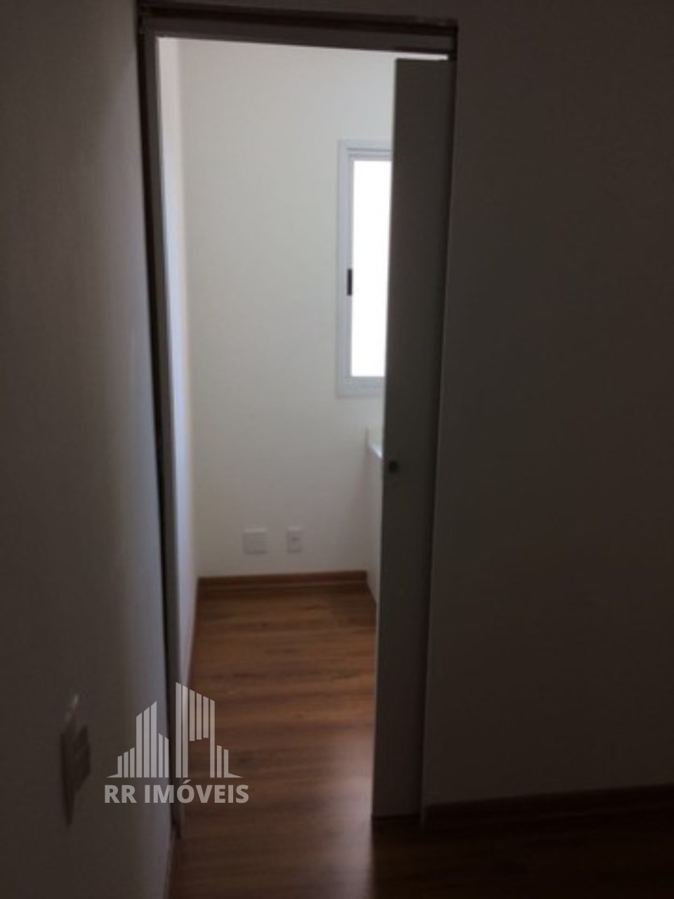 Apartamento à venda com 2 quartos, 51m² - Foto 12