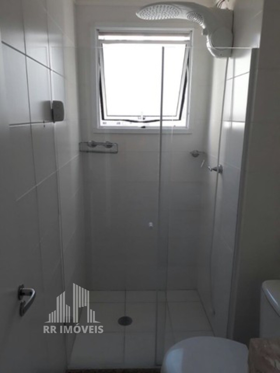 Apartamento à venda com 2 quartos, 51m² - Foto 19