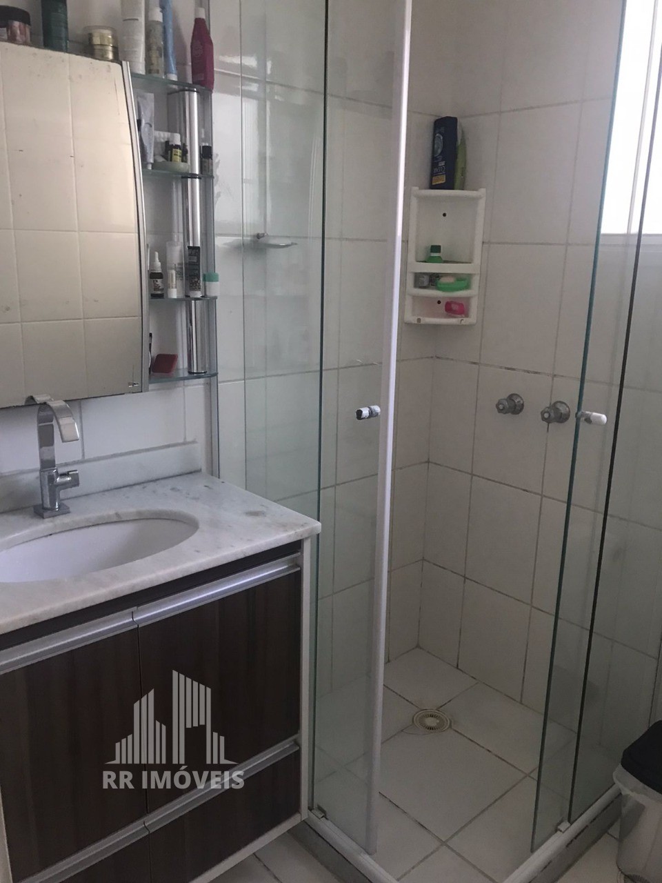 Apartamento à venda com 3 quartos, 80m² - Foto 16