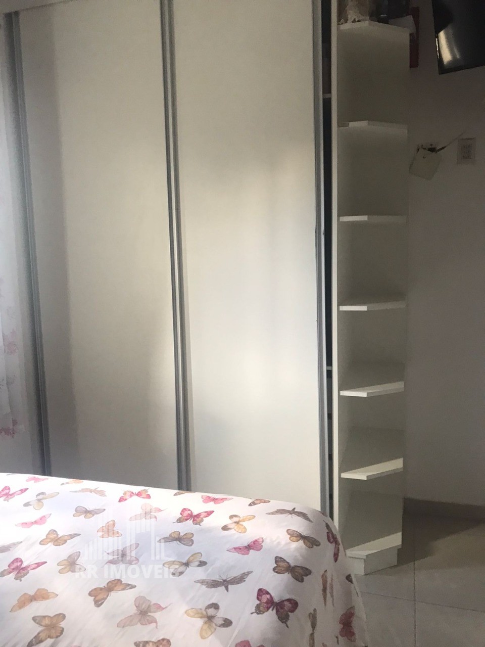 Apartamento à venda com 3 quartos, 80m² - Foto 24