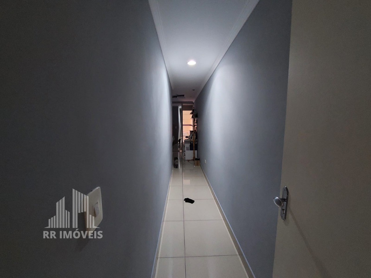 Casa à venda com 3 quartos, 285m² - Foto 13