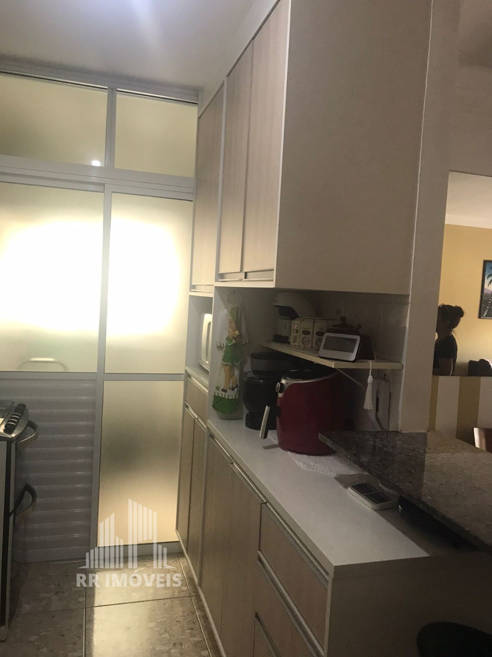 Apartamento à venda com 3 quartos, 80m² - Foto 11