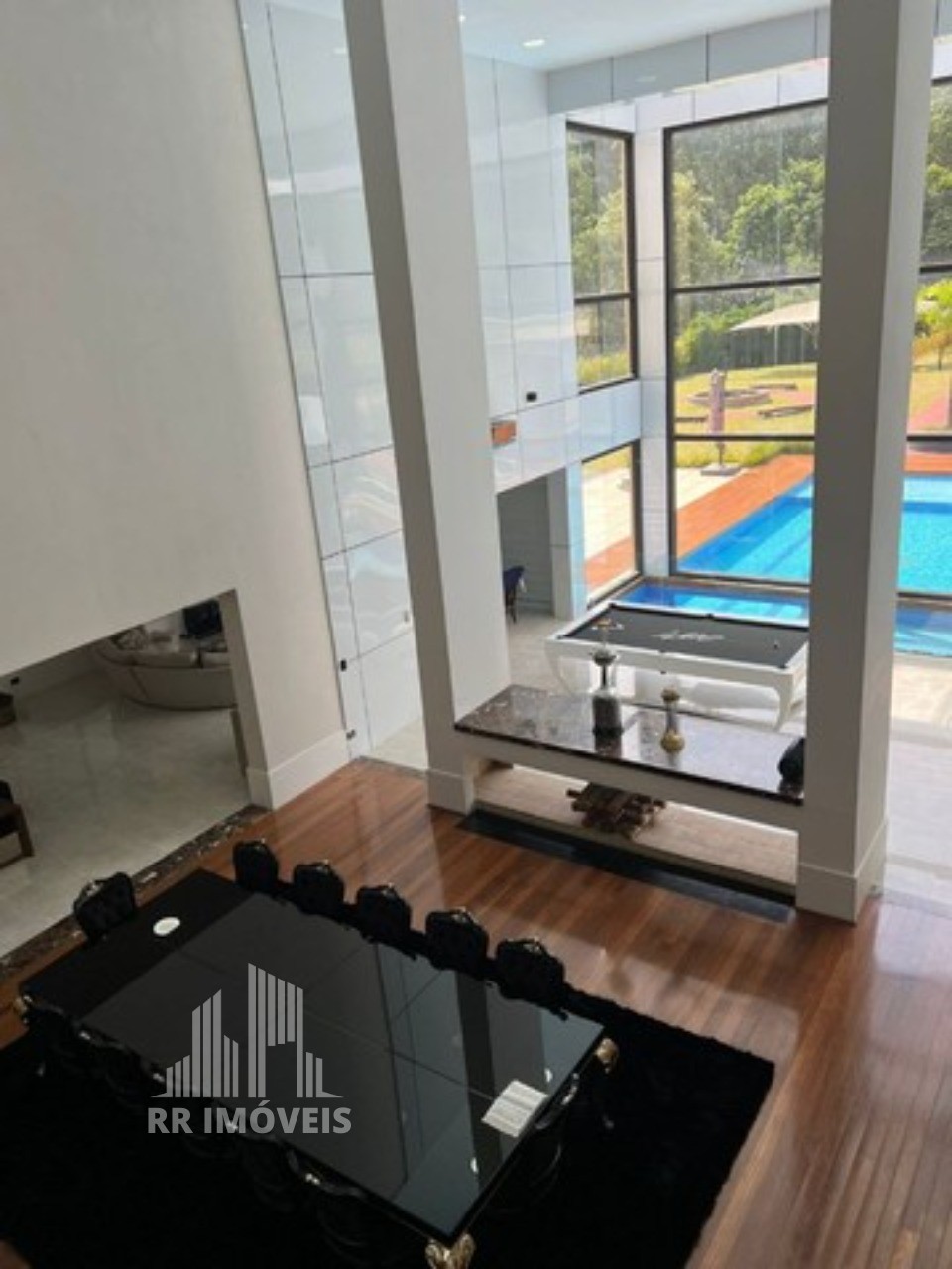 Casa à venda com 4 quartos, 1440m² - Foto 8