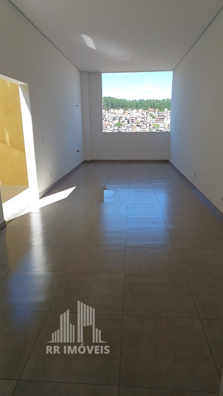 Casa à venda com 3 quartos, 160m² - Foto 4