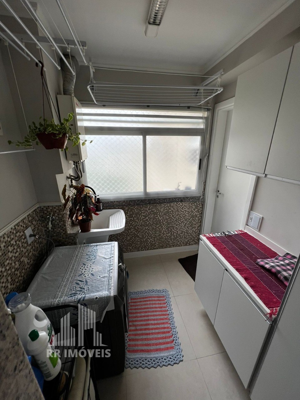 Apartamento à venda com 3 quartos, 139m² - Foto 11