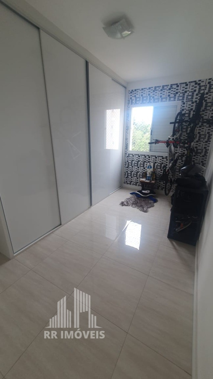 Apartamento à venda com 2 quartos, 51m² - Foto 11