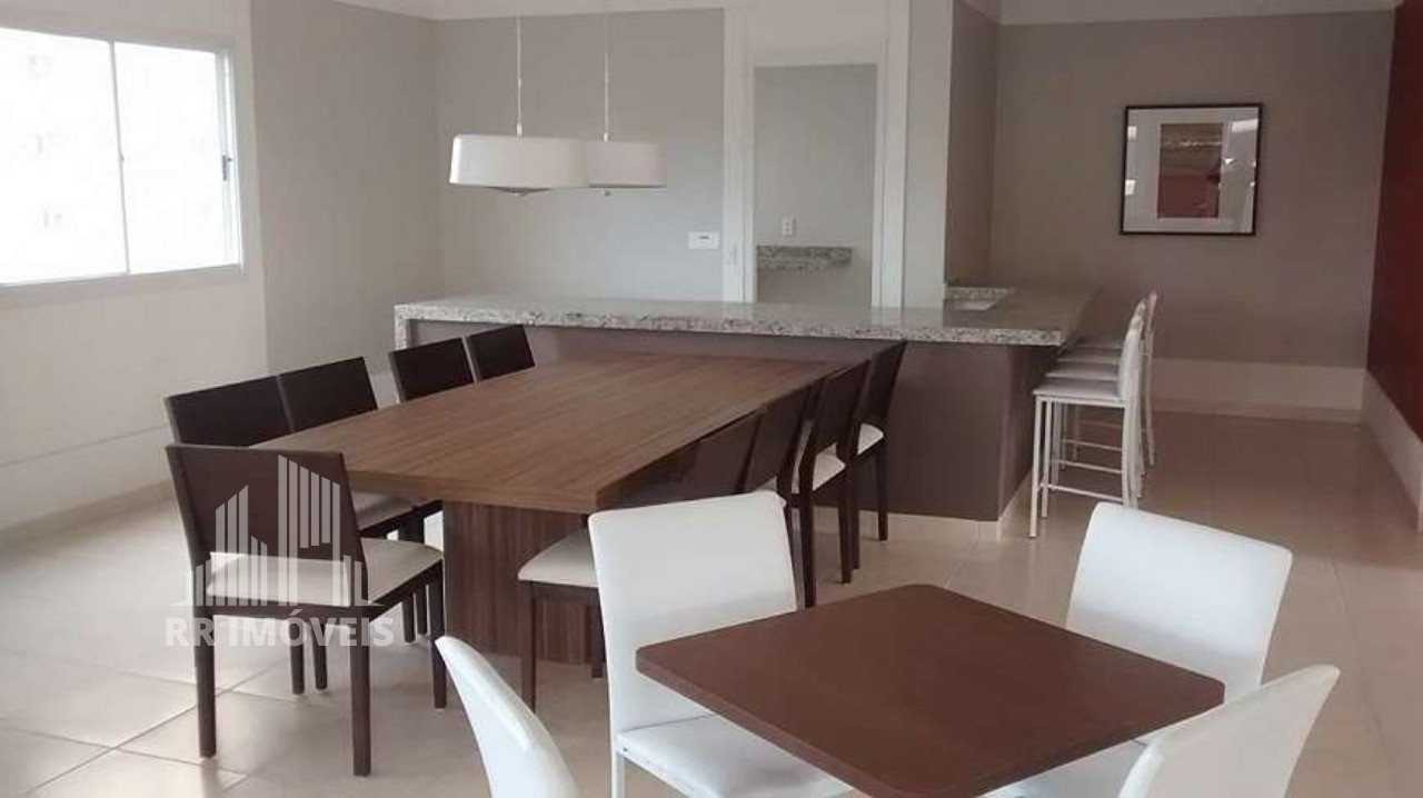 Apartamento à venda com 2 quartos, 51m² - Foto 21