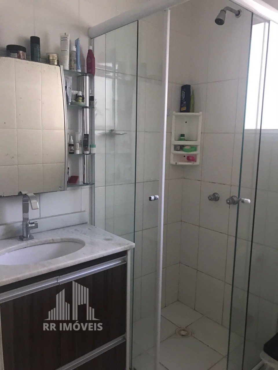 Apartamento à venda com 3 quartos, 80m² - Foto 19