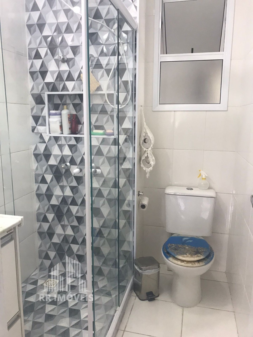 Apartamento à venda com 3 quartos, 80m² - Foto 28