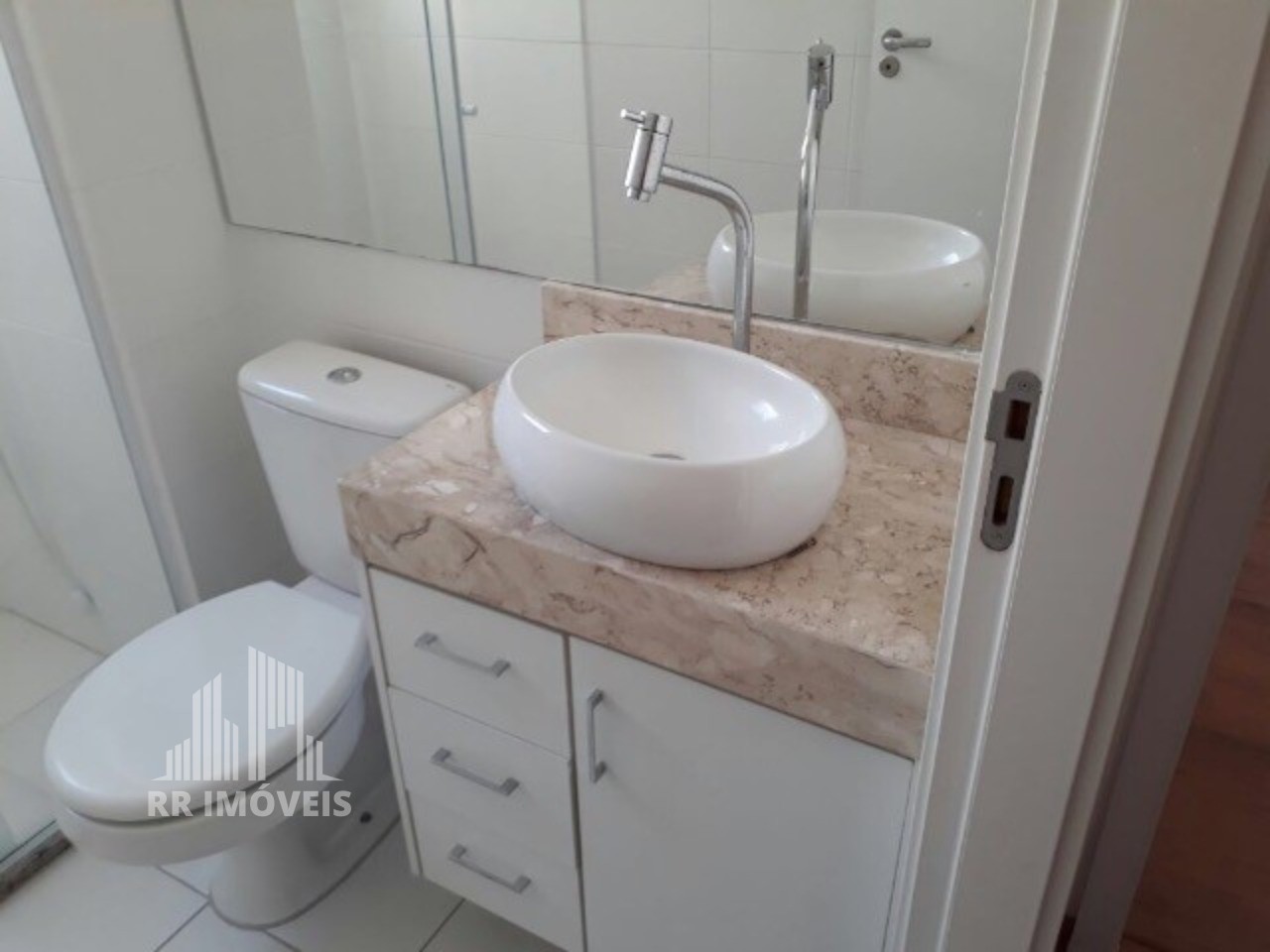 Apartamento à venda com 2 quartos, 51m² - Foto 18