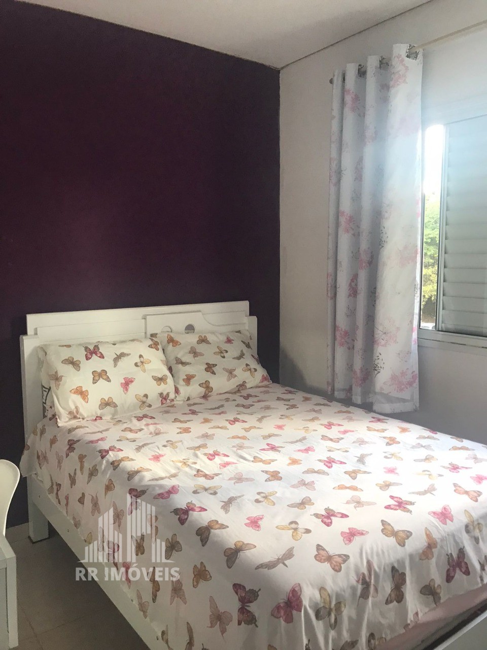 Apartamento à venda com 3 quartos, 80m² - Foto 26