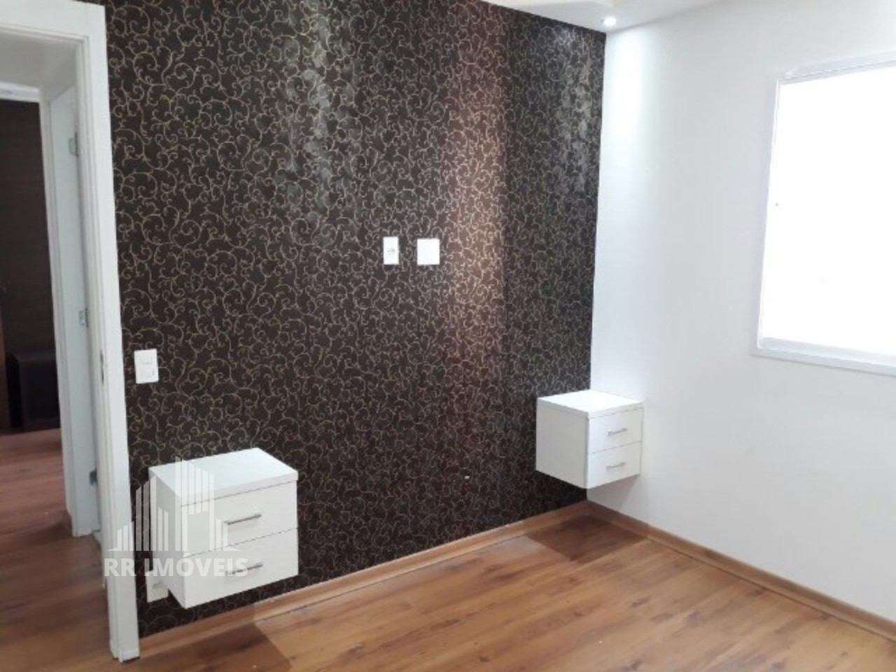 Apartamento à venda com 2 quartos, 51m² - Foto 13