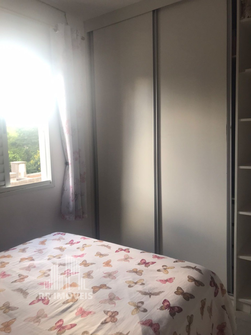 Apartamento à venda com 3 quartos, 80m² - Foto 23