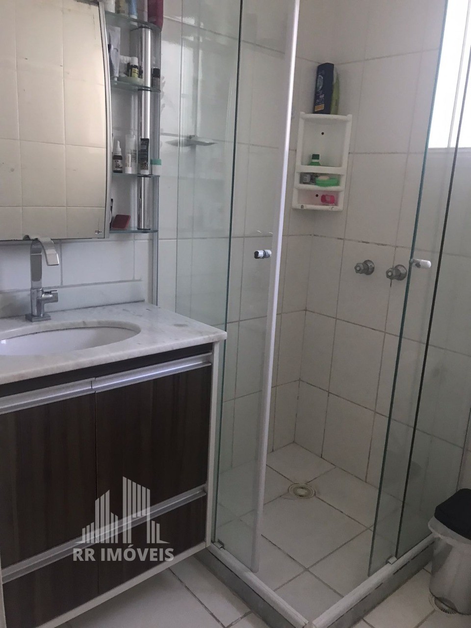 Apartamento à venda com 3 quartos, 80m² - Foto 18