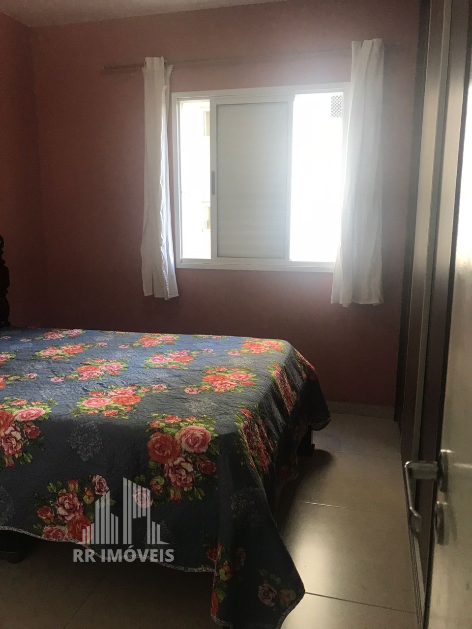 Apartamento à venda com 3 quartos, 80m² - Foto 20