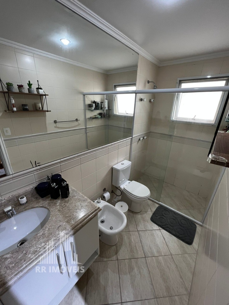 Apartamento à venda com 3 quartos, 139m² - Foto 27