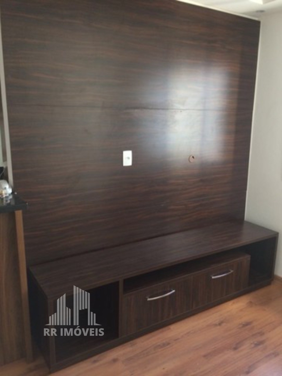 Apartamento à venda com 2 quartos, 51m² - Foto 6