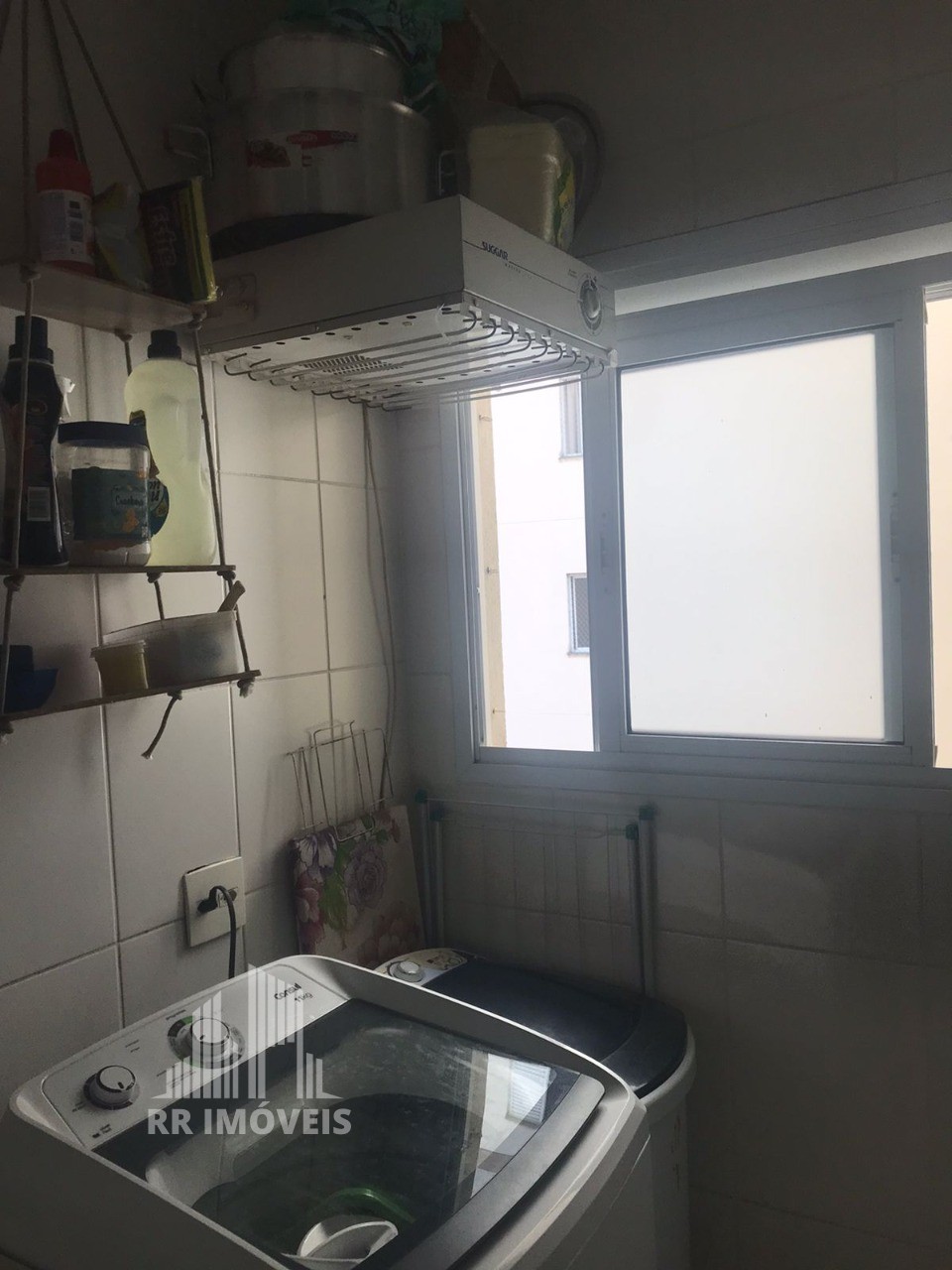 Apartamento à venda com 3 quartos, 80m² - Foto 13