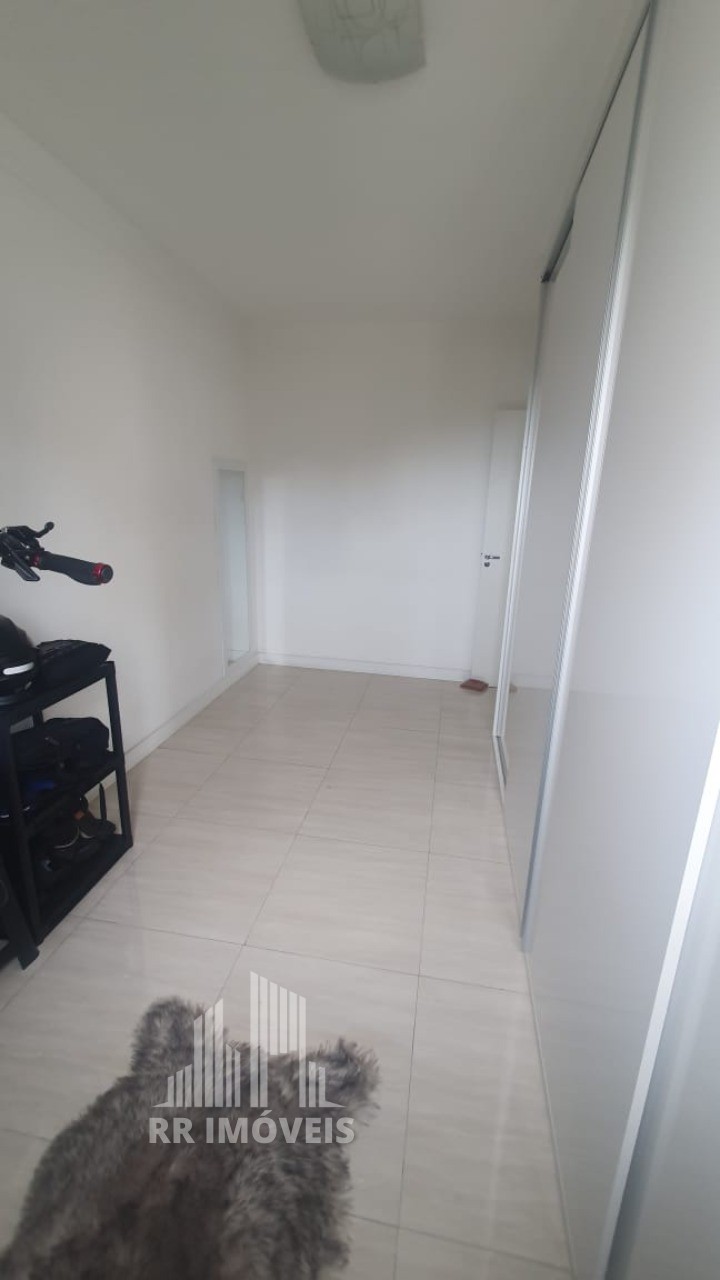 Apartamento à venda com 2 quartos, 51m² - Foto 10