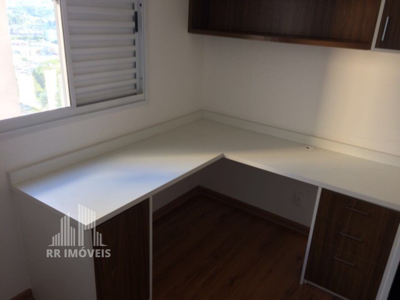 Apartamento à venda com 2 quartos, 51m² - Foto 10