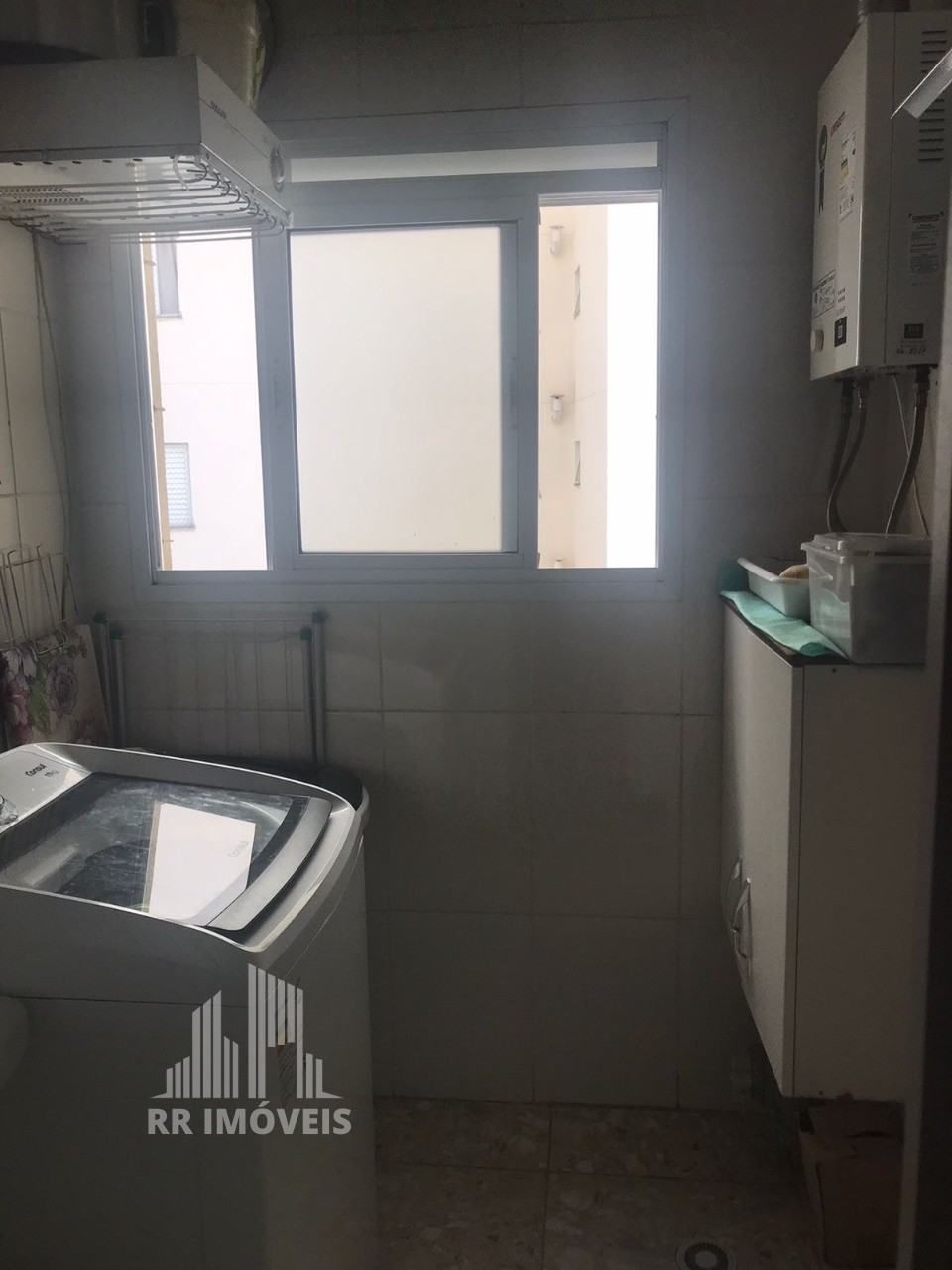 Apartamento à venda com 3 quartos, 80m² - Foto 14