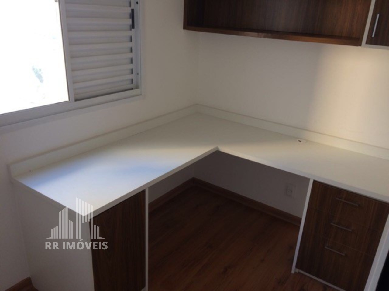 Apartamento à venda com 2 quartos, 51m² - Foto 7