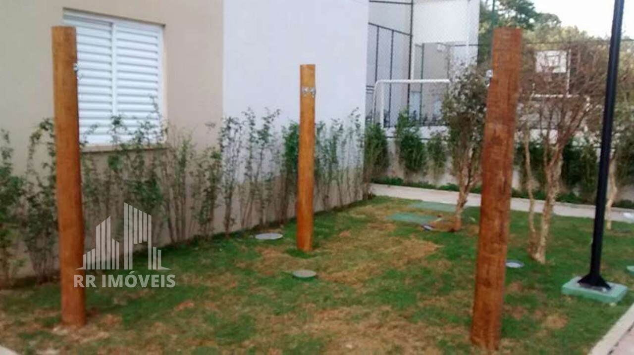 Apartamento à venda com 2 quartos, 51m² - Foto 12