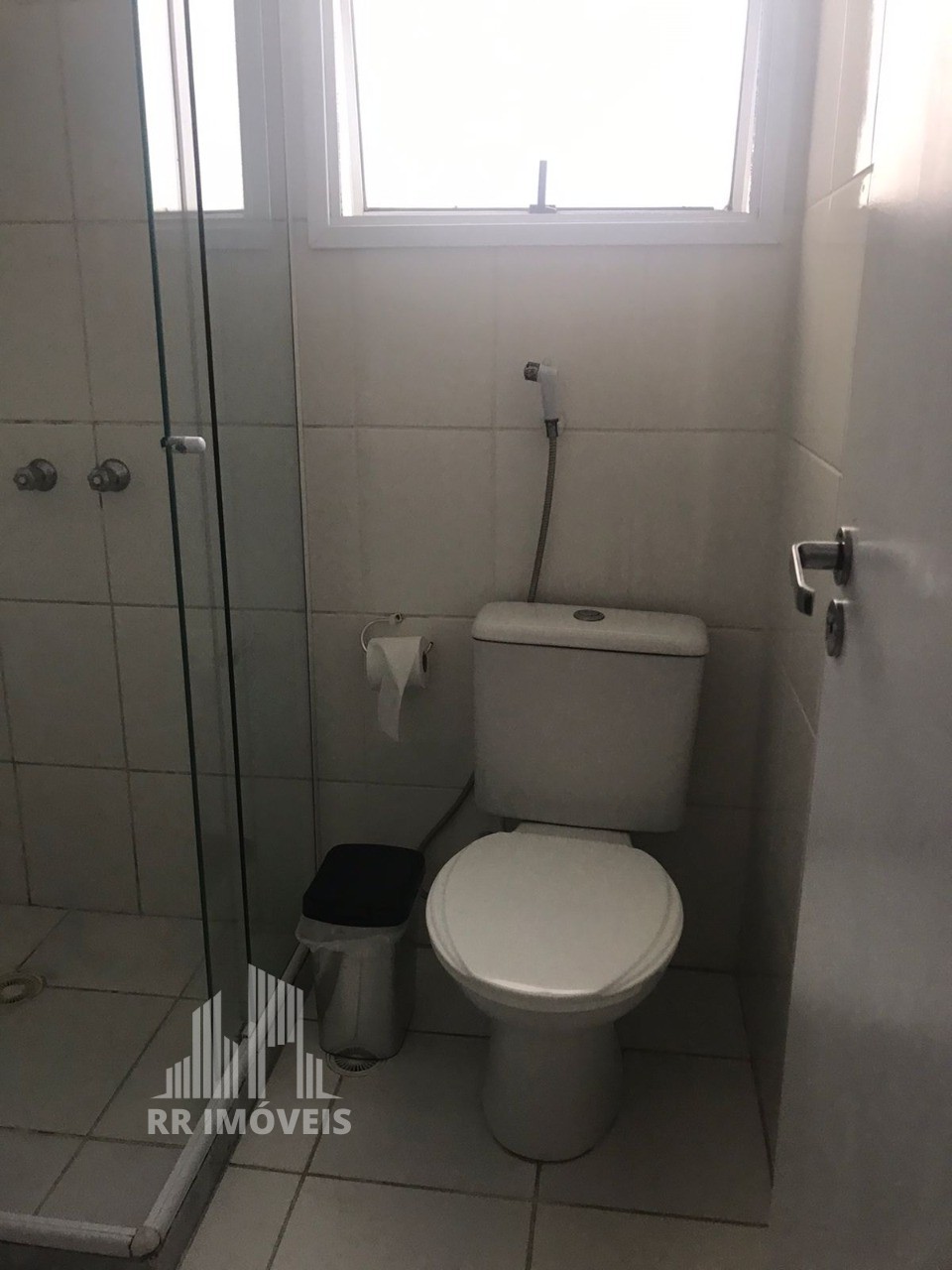 Apartamento à venda com 3 quartos, 80m² - Foto 17