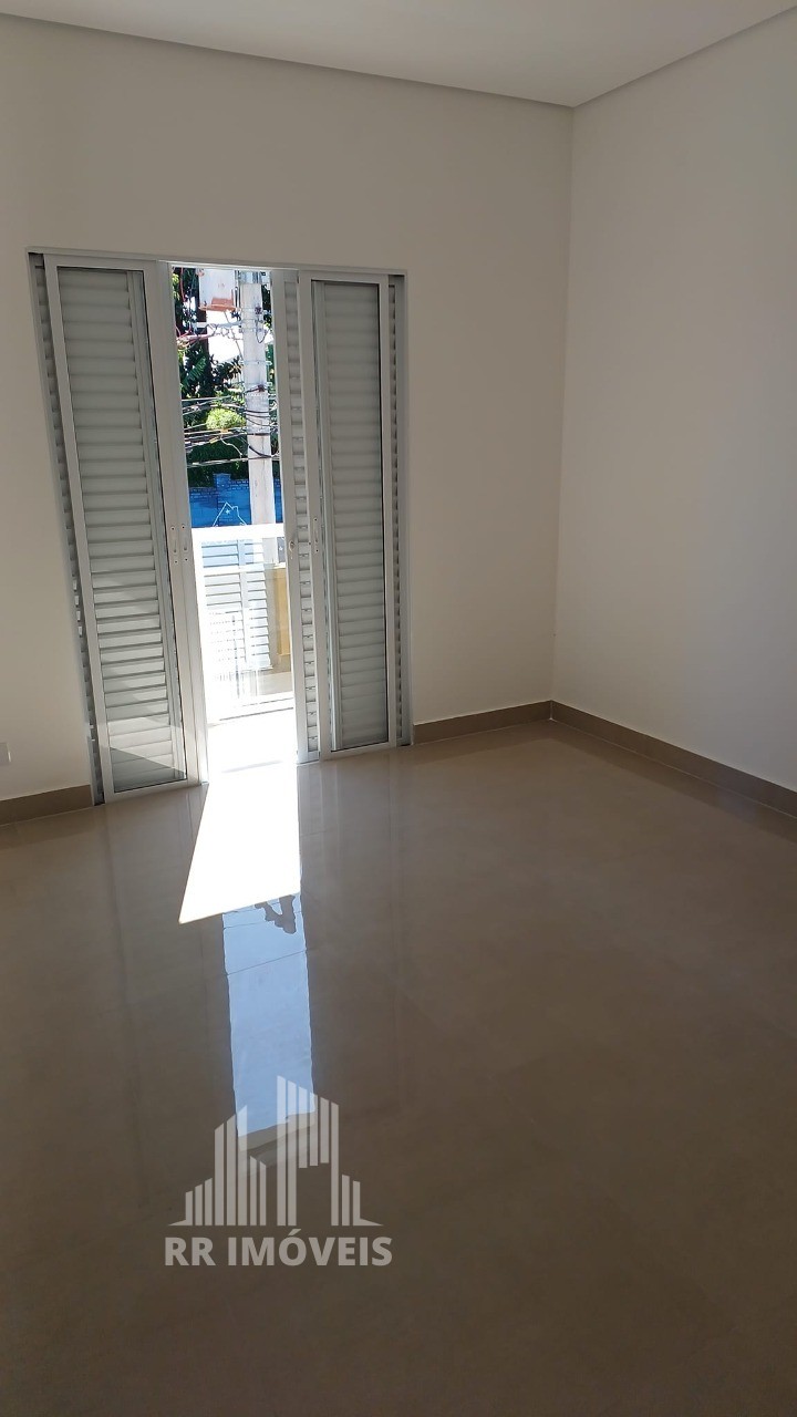 Casa à venda com 3 quartos, 160m² - Foto 10