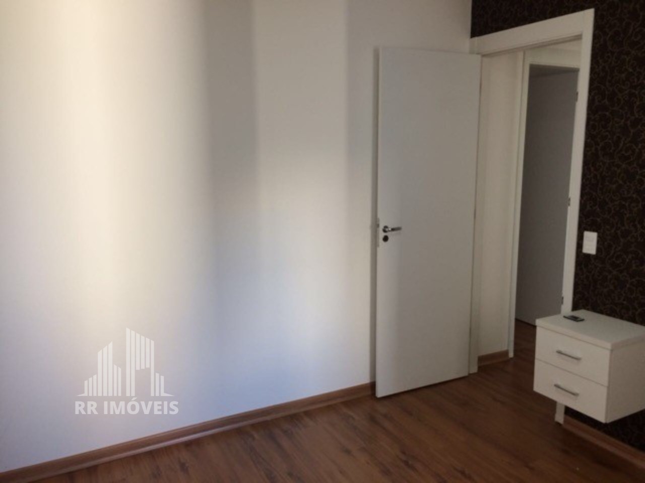 Apartamento à venda com 2 quartos, 51m² - Foto 15