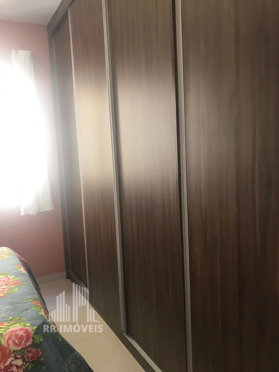 Apartamento à venda com 3 quartos, 80m² - Foto 21