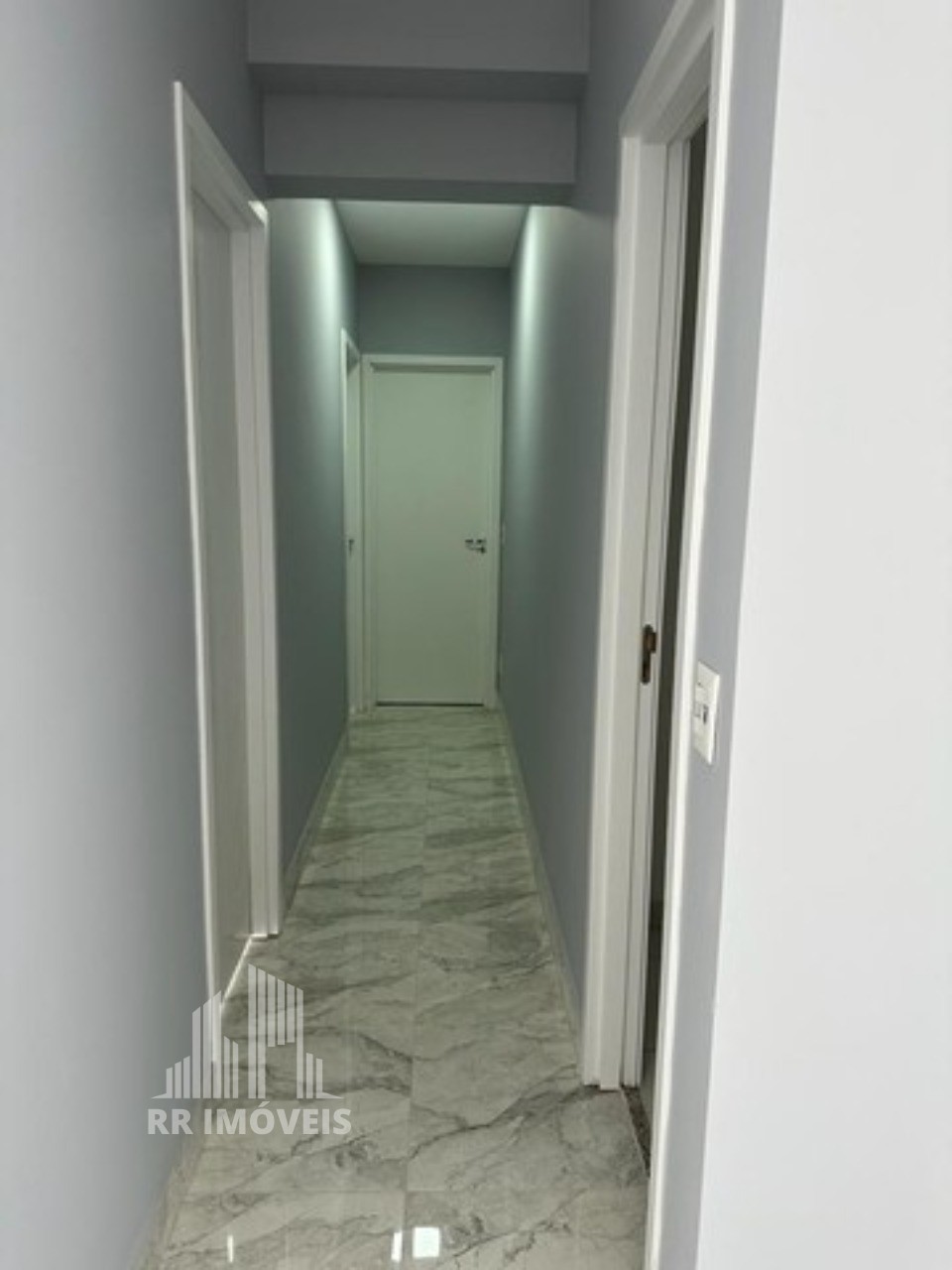 Apartamento à venda com 3 quartos, 83m² - Foto 5