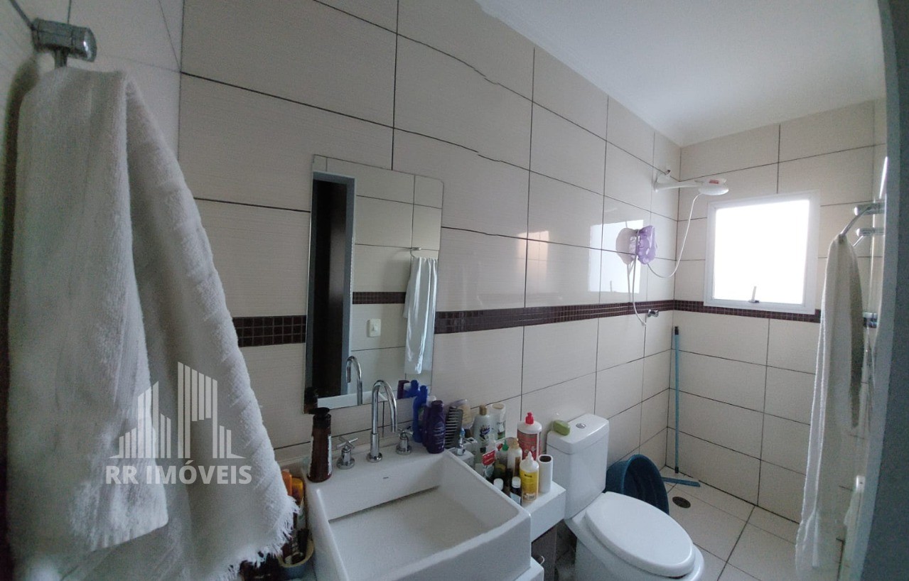 Casa à venda com 3 quartos, 285m² - Foto 21