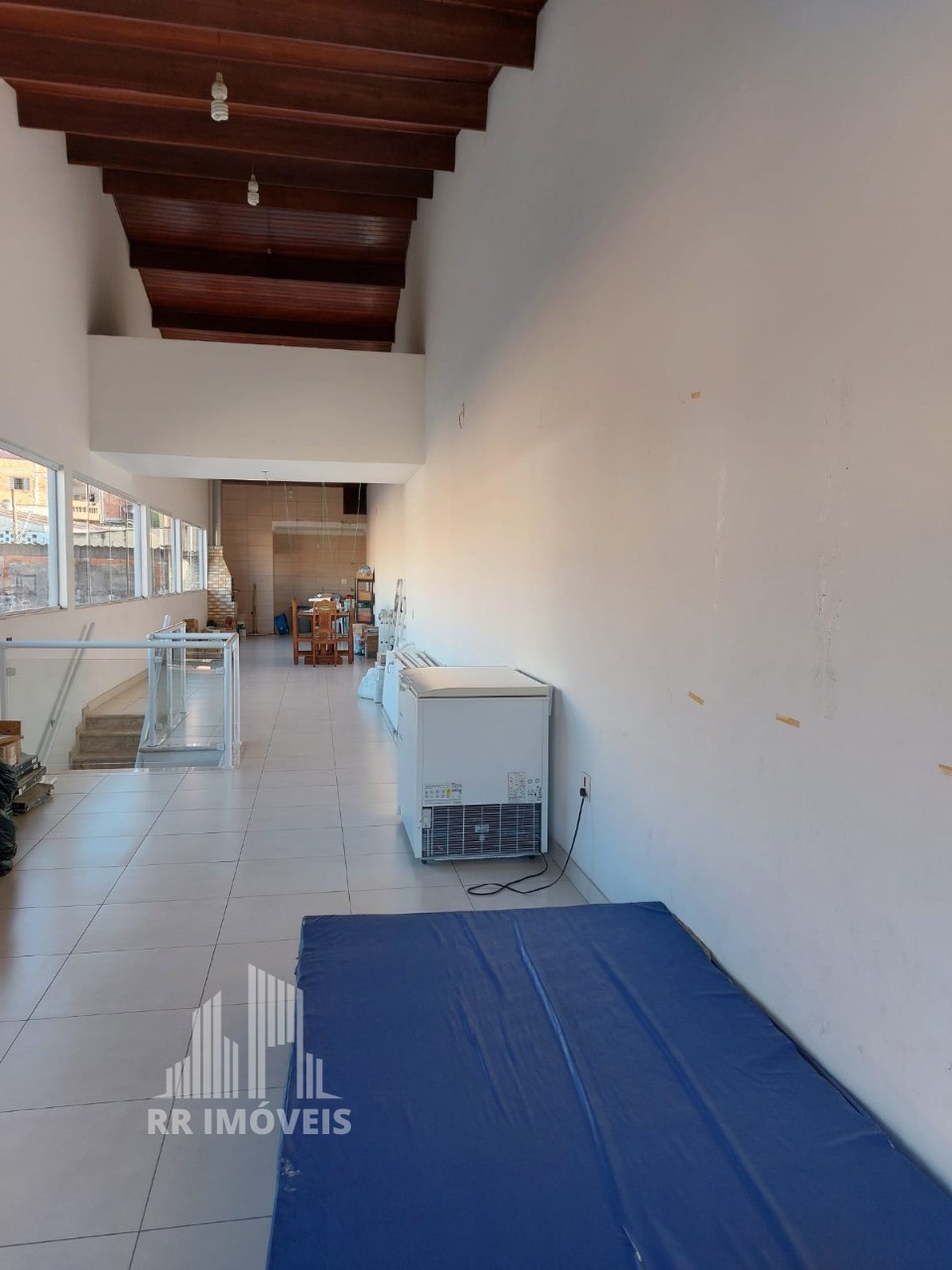 Casa à venda com 3 quartos, 285m² - Foto 10