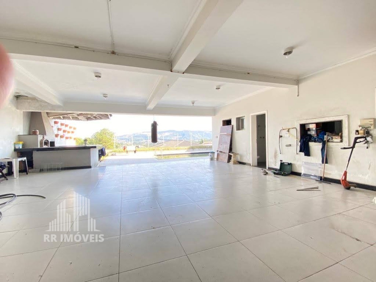 Casa à venda com 4 quartos, 695m² - Foto 19