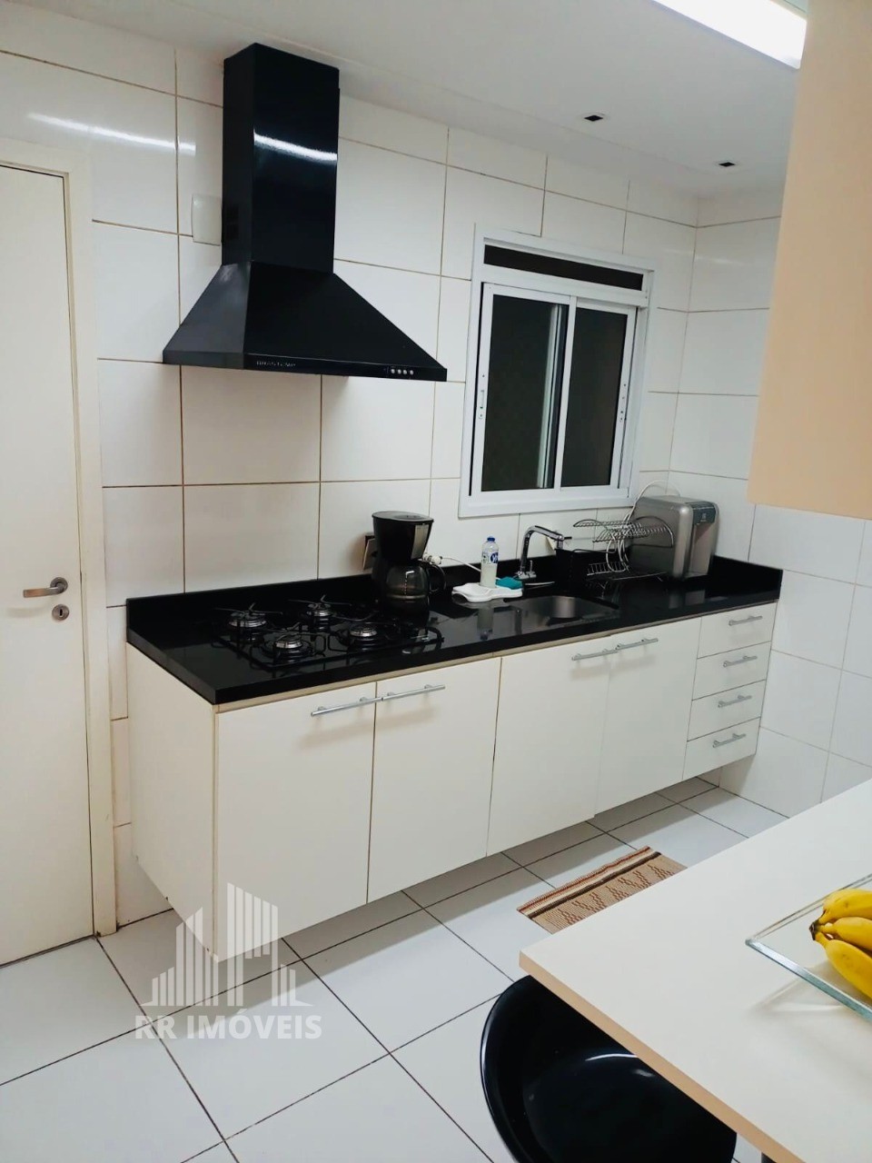 Apartamento à venda com 3 quartos, 85m² - Foto 5