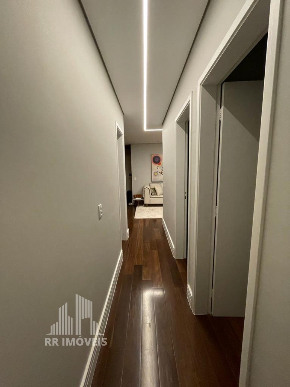 Apartamento à venda com 3 quartos, 82m² - Foto 9