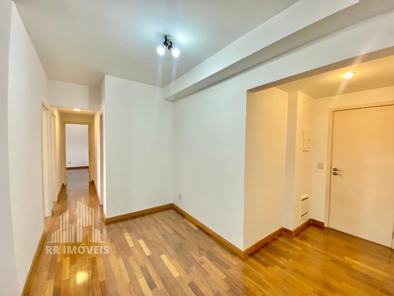 Apartamento à venda com 3 quartos, 73m² - Foto 5