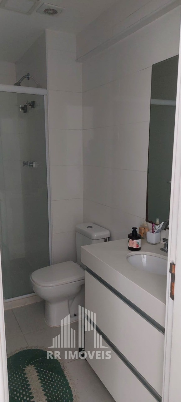 Apartamento à venda com 3 quartos, 96m² - Foto 17