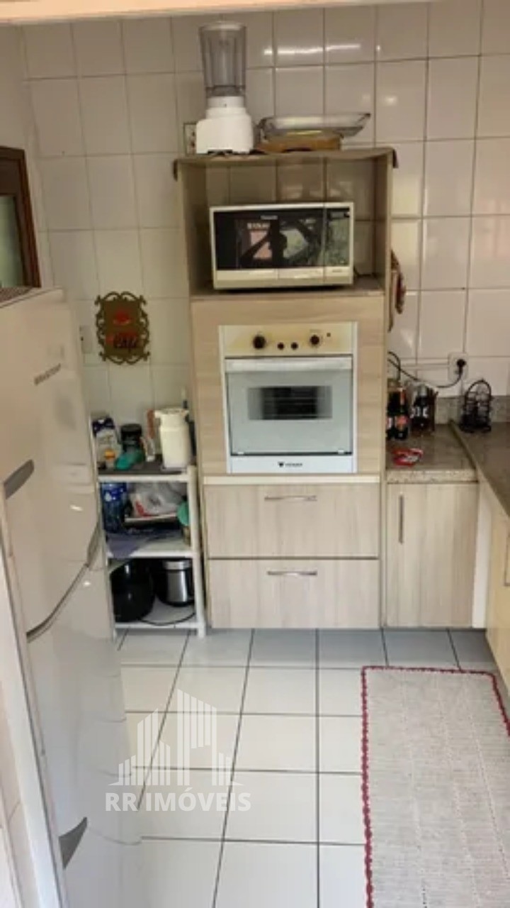 Apartamento à venda com 3 quartos, 79m² - Foto 5