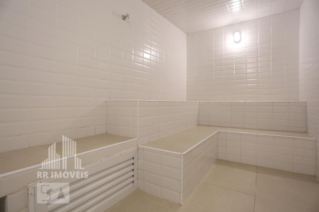 Apartamento à venda com 3 quartos, 96m² - Foto 36