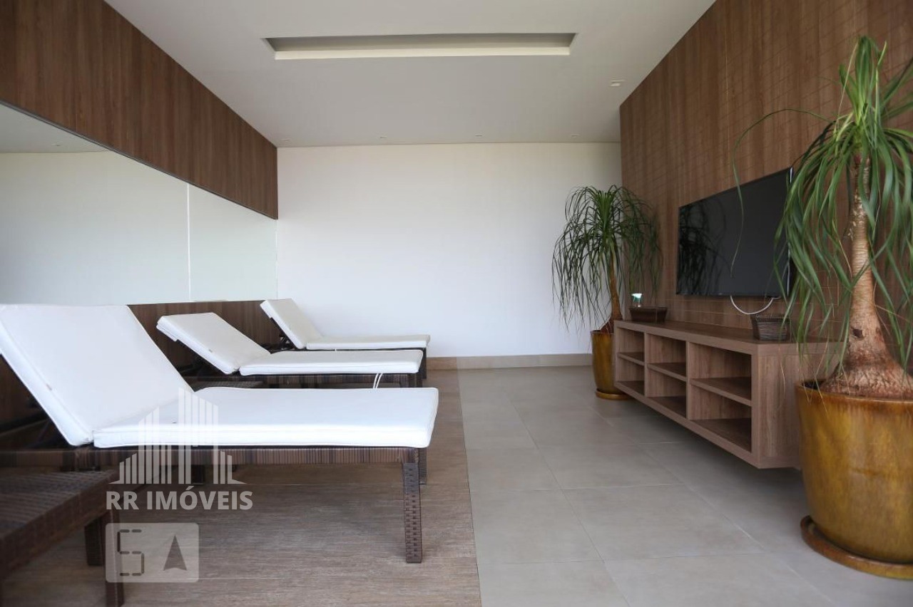 Apartamento à venda com 3 quartos, 96m² - Foto 31