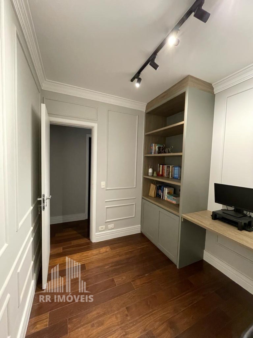 Apartamento à venda com 3 quartos, 82m² - Foto 17