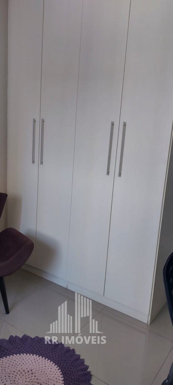 Apartamento à venda com 3 quartos, 96m² - Foto 18