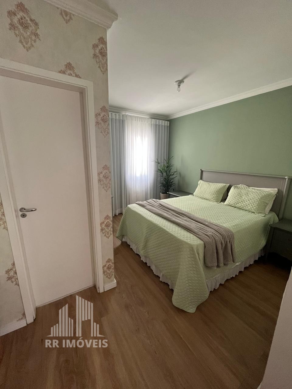 Apartamento à venda com 3 quartos, 70m² - Foto 10