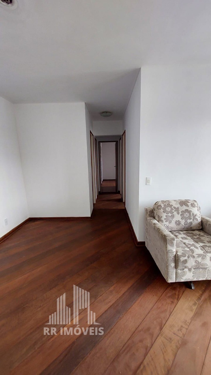 Apartamento à venda com 3 quartos, 98m² - Foto 30