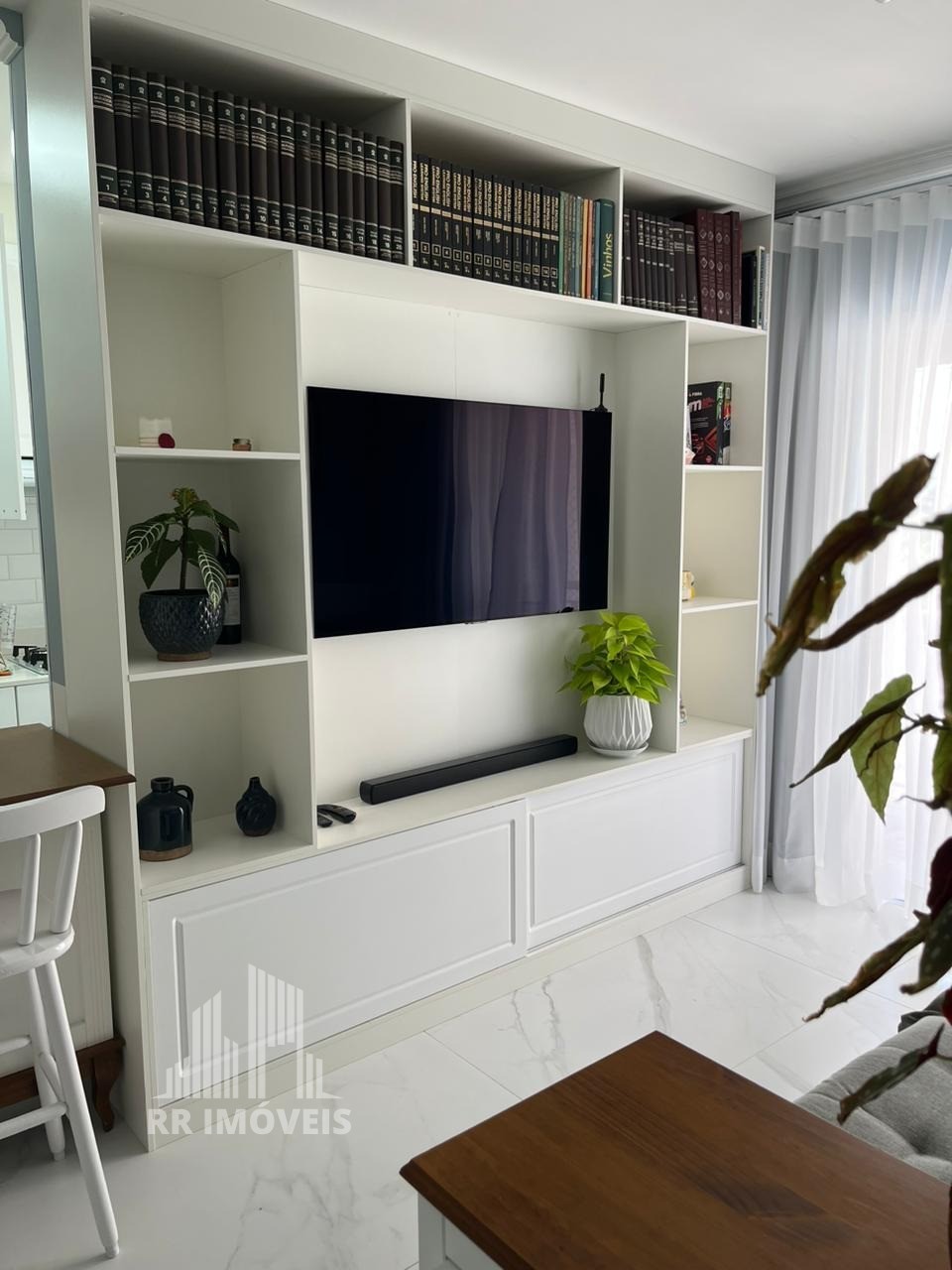 Apartamento à venda com 3 quartos, 70m² - Foto 5