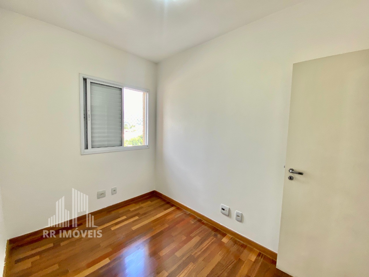 Apartamento à venda com 3 quartos, 73m² - Foto 14